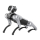 Magiclab Magicdog Pro - 1456268 - zdjęcie 6